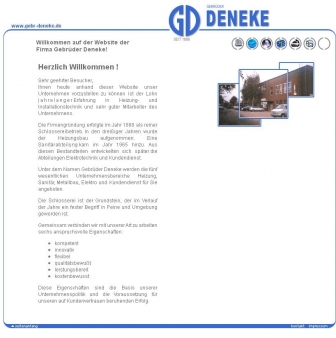 http://www.gebr-deneke.de/