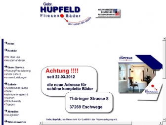 http://gebr-hupfeld.de