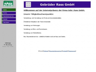 http://gebrueder-rass.de