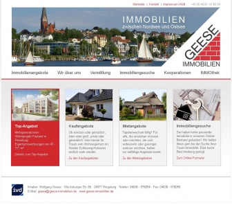 http://geese-immobilien.de