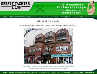 http://www.geesthachter-hof.de/shops/feuervogel.html