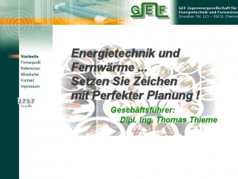 http://gef-chemnitz.de