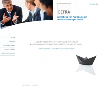 http://gefra-online.de