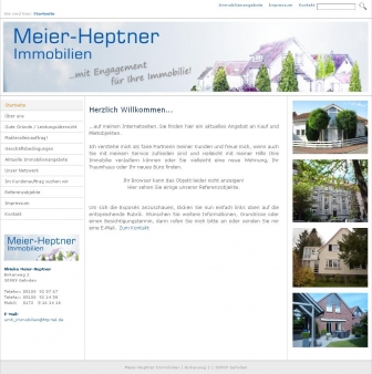 http://gehrden-immobilien.de