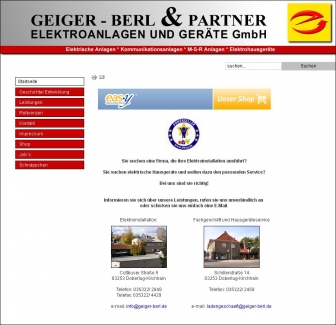 http://geiger-berl.de