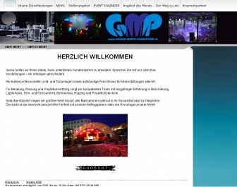 http://geiger-media-promotion.de