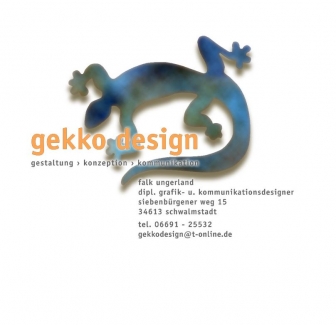 http://gekkodesign.de