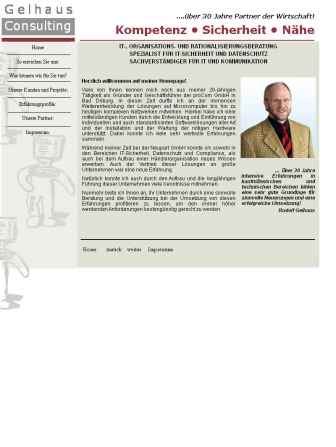http://gelhaus-consulting.de