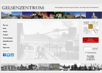 http://gelsenzentrum.de