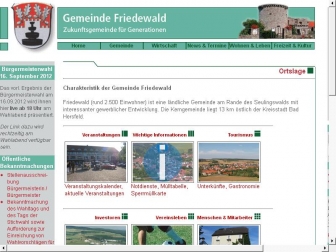 http://gemeinde-friedewald.de