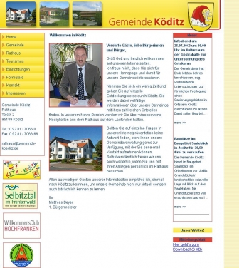 http://gemeinde-koeditz.de