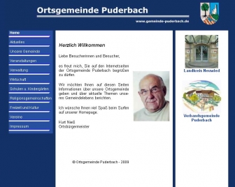 http://gemeinde-puderbach.de