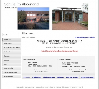 http://gemeinschaftsschule-amt-itzstedt.de