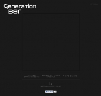 http://www.generation-bar.de