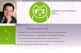 http://generation-know-how.de