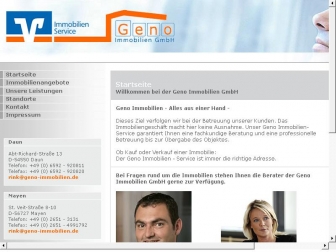 http://geno-immobilien.de