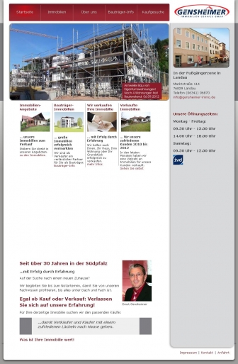 http://gensheimer-immobilien.de