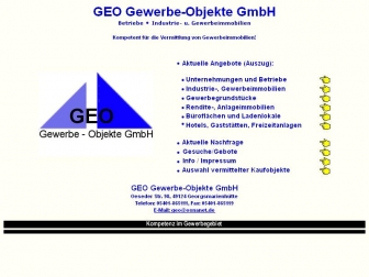 http://geo-gewerbe-objekte.de