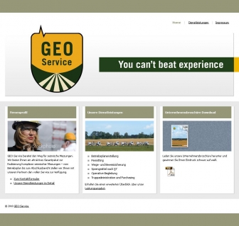 http://geo-service.info