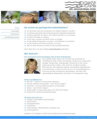 http://geologisches-buero-joeckel.de