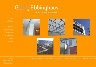 http://georg-ebbinghaus.de