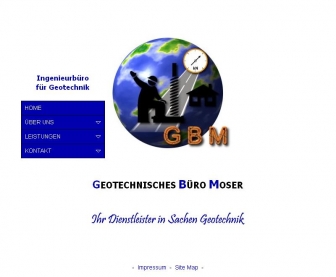 http://www.geotechnik-moser.de/