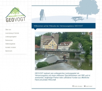 http://geovogt.de