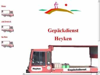 http://gepaeckdienst-heyken.de