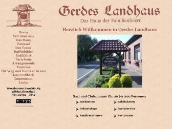 http://gerdes-landhaus.de