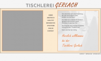 http://gerlach-tischlerei.de