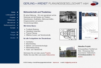 http://gerling-arendt.de