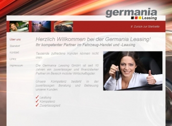 http://germania-leasing.de