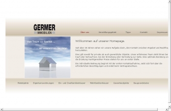 http://germer-immobilien.de