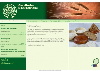 http://gersthofer-backbetriebe.de