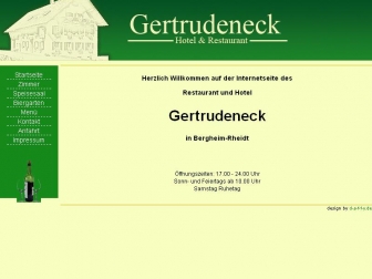 http://gertrudeneck.de