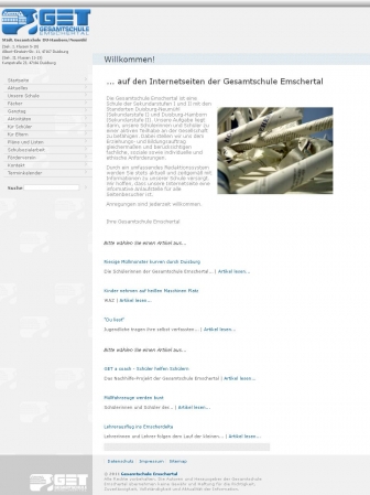 http://gesamtschule-emschertal.de