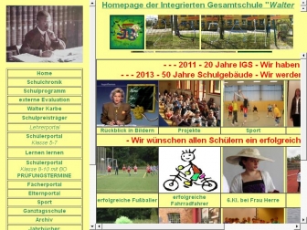 http://www.gesamtschule-neustrelitz.de/