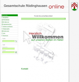 http://gesamtschule-roedinghausen.de