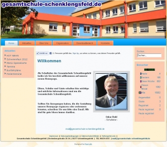 http://gesamtschule-schenklengsfeld.de