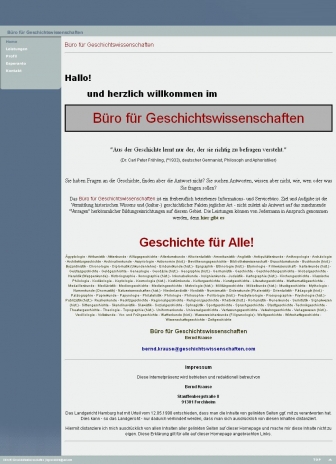 http://geschichtswissenschaften.com