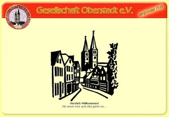 http://gesellschaft-oberstadt.de