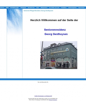 http://gesthuysen.beepworld.de