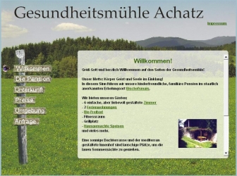 http://gesundheitsmuehle-achatz.de