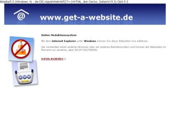 http://get-a-website.de