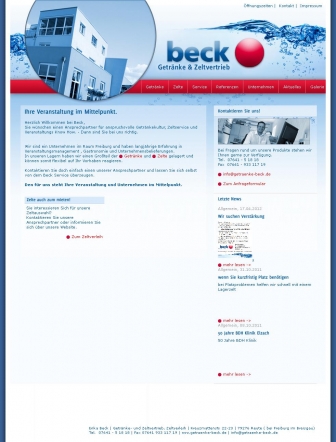 http://getraenke-beck.de