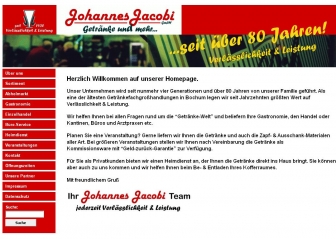 http://www.getraenke-jacobi.de