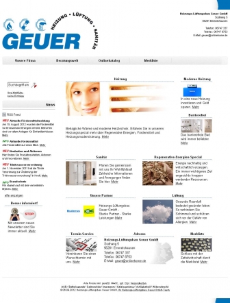 http://geuer-heizungsbau.de