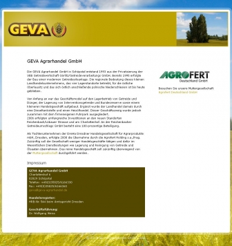 http://geva-agrarhandel.de