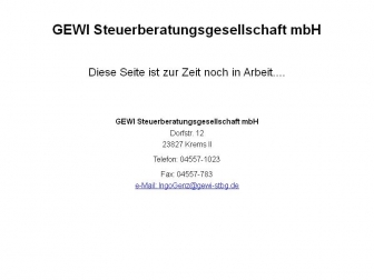 http://gewi-stbg.de