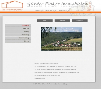 http://gf-immobilien.de